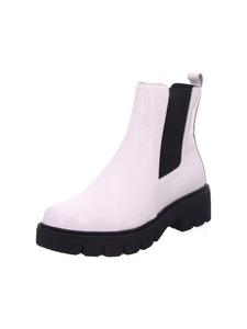 Ботильоны Caprice Stiefelette, белый