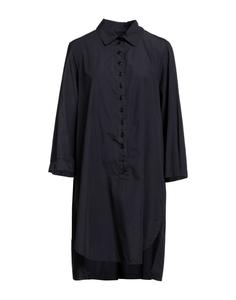 Платье Alessia Santi, черный