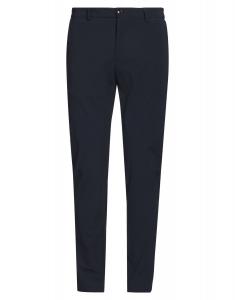 Брюки Liu •Jo, синий