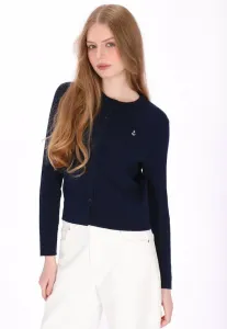Кардиган Dreimaster, Navy