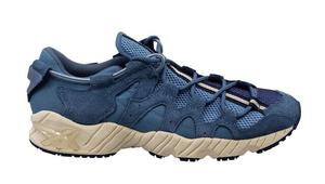 Мужские кроссовки Gel Mai Asics, синий