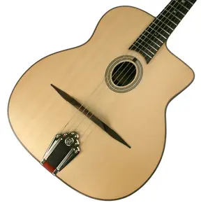 Eastman Истман DM1