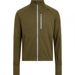 Jacket semenyo iii Energetics, синий