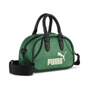 Сумка кросс-боди PUMA Archive, Green