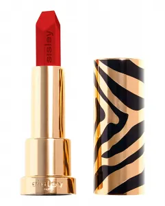 Помада для губ Le Phyto Rouge Sisley, 45 Rouge Milano