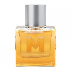 Mexx Summer Bliss for Him Eau de Toilette 50ml