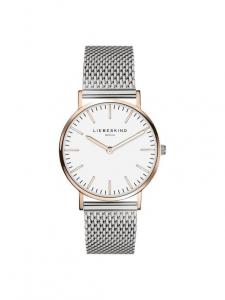 Наручные часы Liebeskind Berlin, мультиколор