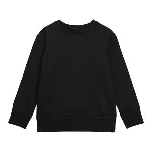 Толстовка Next, черный