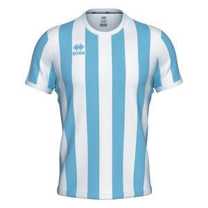 Джерси Errea Strip