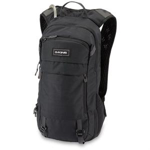 Питьевая система Syncline 12 л Dakine, Black