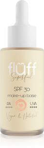 База под макияж Superfood spf 30 Fluff, 40 мл