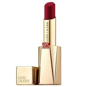 Estée Lauder, Pure Color Desire Rouge Excess, Губная помада 306 Misbehave, 3,1 г