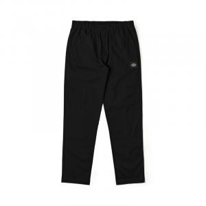 Повседневные брюки черные DK0A87GZ Unisex Dickies