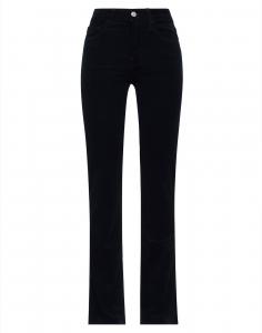 Брюки Frame, полуночно-синий