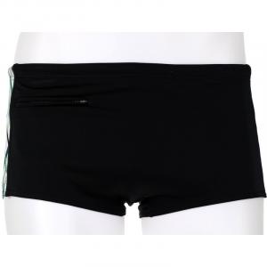 Плавки плавки Wavebreaker, мультиколор