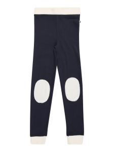 Трусы JACKY, ночной синий