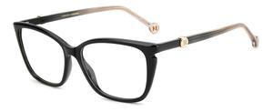 Женские оптические оправы HER 0387 CAROLINA HERRERA