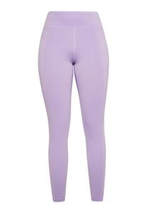 Леггинсы faina Athlsr Skinny Leggings, лавандовый