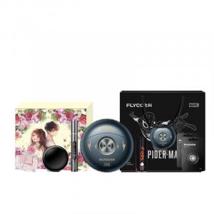 Электробритва FLYCO