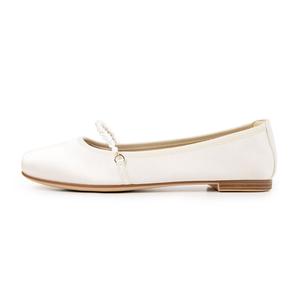 Повседневные туфли Reemoor для женщин, цвет лотос