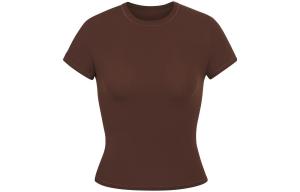 Футболка женская Skims