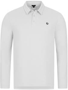 Рубашка GIESSWEIN, белый