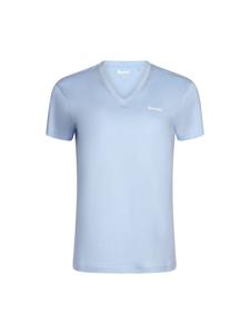 Футболка BENCH, Sky blue