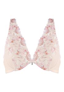 Бюстгальтер LingaDore, Powder