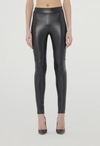 Леггинсы ESTELLA Wolford, черный