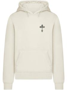 Толстовка Mister Tee цвета белый песок Mister Tee