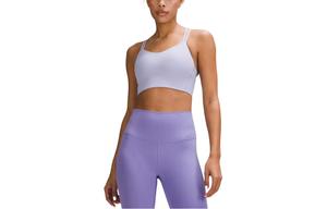 Lululemon Спортивное нижнее белье для женщин