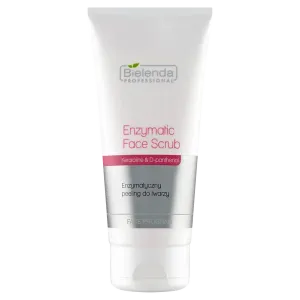 Энзимный пилинг для лица, 150 г Bielenda Professional