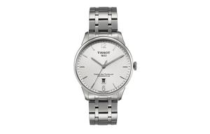 Мужские часы Tourelles Collection TISSOT