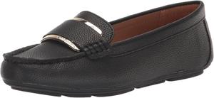 Туфли Calvin Klein Women's Leonie, Black 967