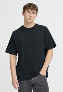 Футболка Blend BHFISHER, Salute/Dark Blue