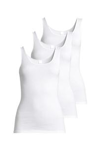 Майка/топ, упаковка из 3 шт. Natascha SPEIDEL
