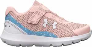 Кроссовки Surge 3 AC Printed TD 'Orange Dream Blizzard', оранжевый