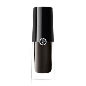 Тени для век Eye Tint - 4 мл Giorgio Armani