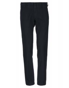 Брюки Michael Coal, синий