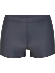 O'NEILL Мужские плавки Cali Swimtrunks - серые