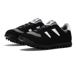 Кроссовки для бега Walsh PB Ultra Extreme Fell, черный