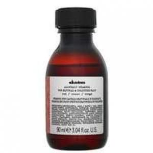 Шампунь Alchemic by Red 90 мл Davines