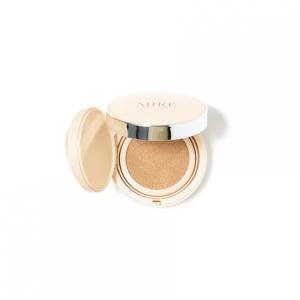 Mi-Re Bibi Nova Cushion Complexion Perfector Spf 50 00 Светло-розовый 19 г Mi-Rê