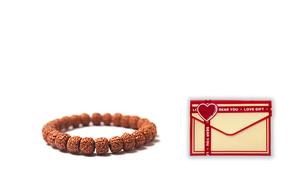 Браслет унисекс GIFU