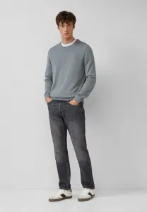 2 джемпера в упаковке S.Oliver, Schwarz