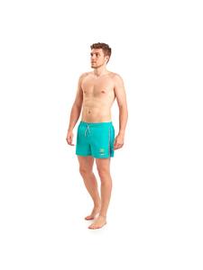 Плавки бирюзового цвета Munich