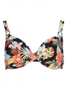 Верх бикини s.Oliver