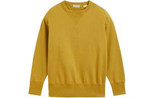 Levis Толстовка Levi's мужская оливковый зеленый