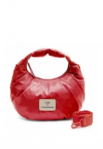 Сумка-Тоут unio kitzbuehel schulter Les Visionnaires, Red