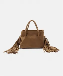 Сумка Journal Standard, цвет Camel